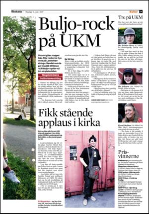 adresseavisen_kul-20070611_000_00_00_003.pdf