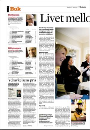 adresseavisen_kul-20070611_000_00_00_004.pdf