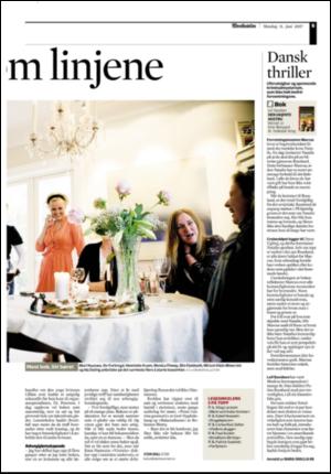 adresseavisen_kul-20070611_000_00_00_005.pdf