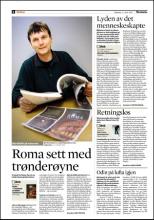 adresseavisen_kul-20070611_000_00_00_006.pdf