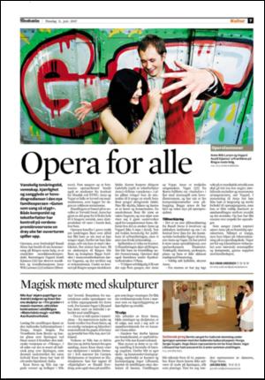 adresseavisen_kul-20070611_000_00_00_007.pdf