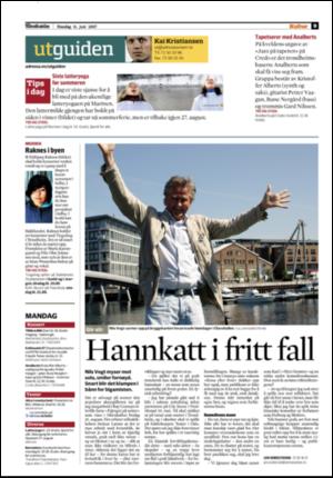 adresseavisen_kul-20070611_000_00_00_009.pdf