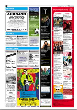 adresseavisen_kul-20070611_000_00_00_010.pdf