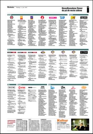 adresseavisen_kul-20070611_000_00_00_013.pdf