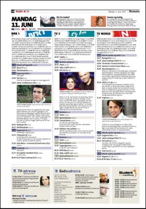 adresseavisen_kul-20070611_000_00_00_014.pdf