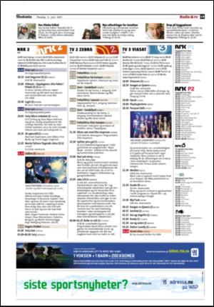 adresseavisen_kul-20070611_000_00_00_015.pdf