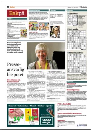 adresseavisen_kul-20070611_000_00_00_016.pdf
