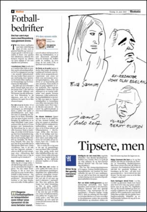 adresseavisen_kul-20070612_000_00_00_002.pdf