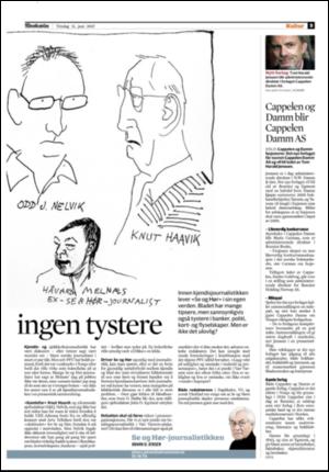 adresseavisen_kul-20070612_000_00_00_003.pdf