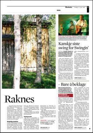 adresseavisen_kul-20070612_000_00_00_005.pdf