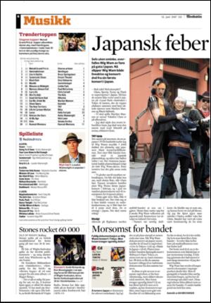 adresseavisen_kul-20070612_000_00_00_006.pdf