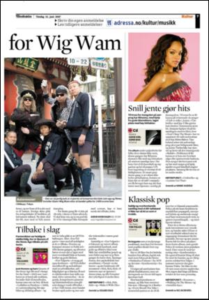 adresseavisen_kul-20070612_000_00_00_007.pdf