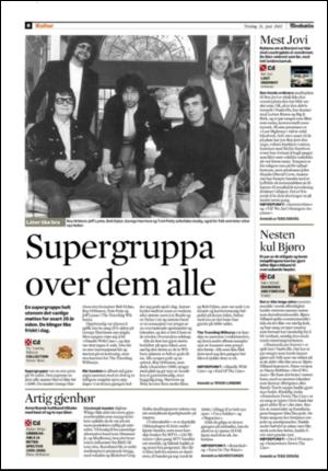 adresseavisen_kul-20070612_000_00_00_008.pdf