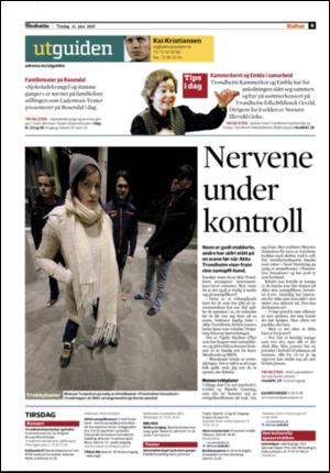 adresseavisen_kul-20070612_000_00_00_009.pdf