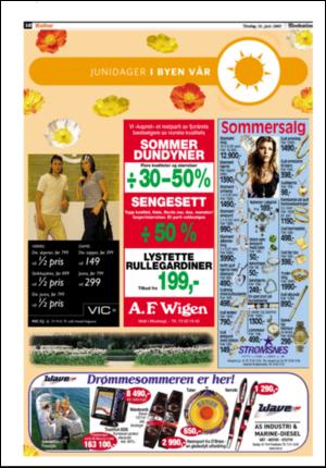 adresseavisen_kul-20070612_000_00_00_012.pdf