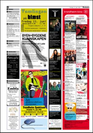 adresseavisen_kul-20070612_000_00_00_014.pdf