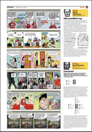 adresseavisen_kul-20070612_000_00_00_015.pdf