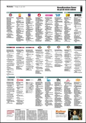 adresseavisen_kul-20070612_000_00_00_017.pdf