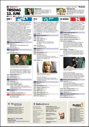 adresseavisen_kul-20070612_000_00_00_018.pdf