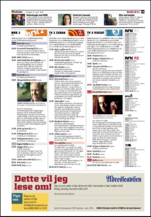 adresseavisen_kul-20070612_000_00_00_019.pdf