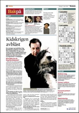 adresseavisen_kul-20070612_000_00_00_020.pdf