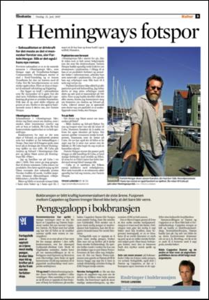 adresseavisen_kul-20070613_000_00_00_003.pdf