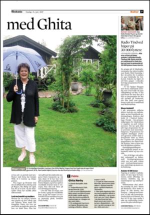 adresseavisen_kul-20070613_000_00_00_007.pdf