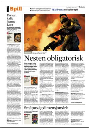 adresseavisen_kul-20070613_000_00_00_008.pdf