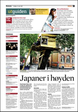 adresseavisen_kul-20070613_000_00_00_009.pdf