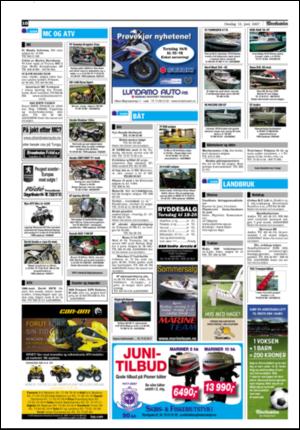 adresseavisen_kul-20070613_000_00_00_010.pdf