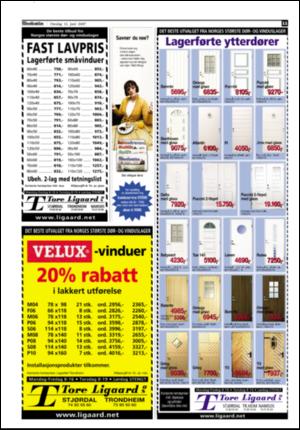 adresseavisen_kul-20070613_000_00_00_011.pdf