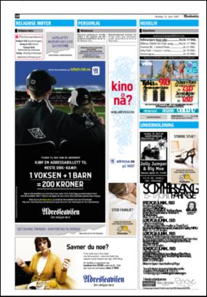 adresseavisen_kul-20070613_000_00_00_012.pdf
