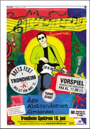 adresseavisen_kul-20070613_000_00_00_013.pdf