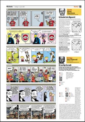adresseavisen_kul-20070613_000_00_00_015.pdf