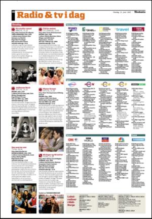 adresseavisen_kul-20070613_000_00_00_016.pdf