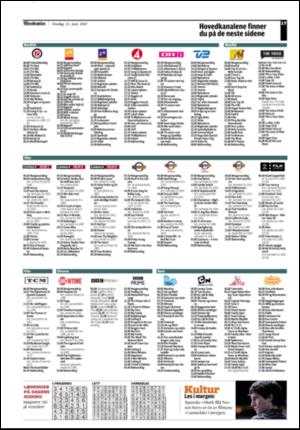 adresseavisen_kul-20070613_000_00_00_017.pdf