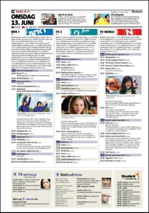 adresseavisen_kul-20070613_000_00_00_018.pdf