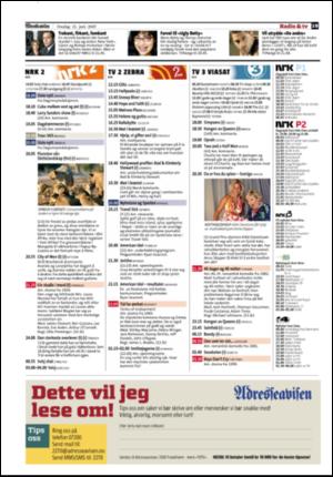 adresseavisen_kul-20070613_000_00_00_019.pdf