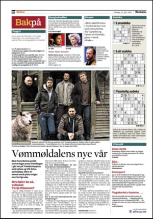 adresseavisen_kul-20070613_000_00_00_020.pdf