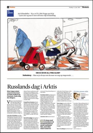 adresseavisen_kul-20070614_000_00_00_002.pdf