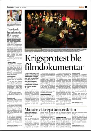 adresseavisen_kul-20070614_000_00_00_003.pdf