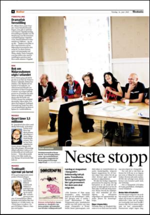 adresseavisen_kul-20070614_000_00_00_004.pdf