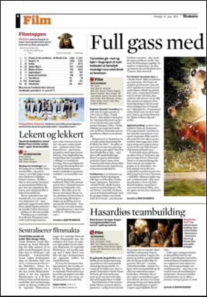 adresseavisen_kul-20070614_000_00_00_006.pdf