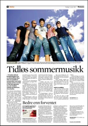 adresseavisen_kul-20070614_000_00_00_008.pdf