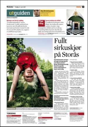 adresseavisen_kul-20070614_000_00_00_009.pdf