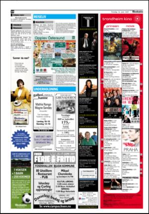 adresseavisen_kul-20070614_000_00_00_010.pdf