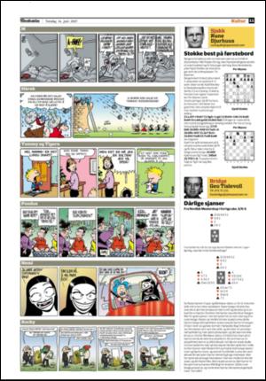 adresseavisen_kul-20070614_000_00_00_011.pdf