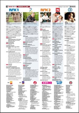 adresseavisen_kul-20070614_000_00_00_012.pdf