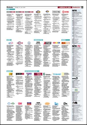 adresseavisen_kul-20070614_000_00_00_015.pdf