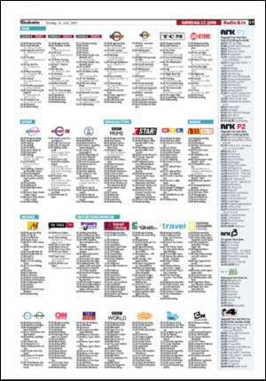 adresseavisen_kul-20070614_000_00_00_017.pdf